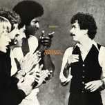 Santana - Inner Secrets