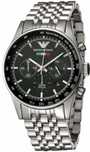 Годинник Emporio Armani AR-5983
