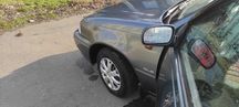 daewoo nexia(Део нексия)
