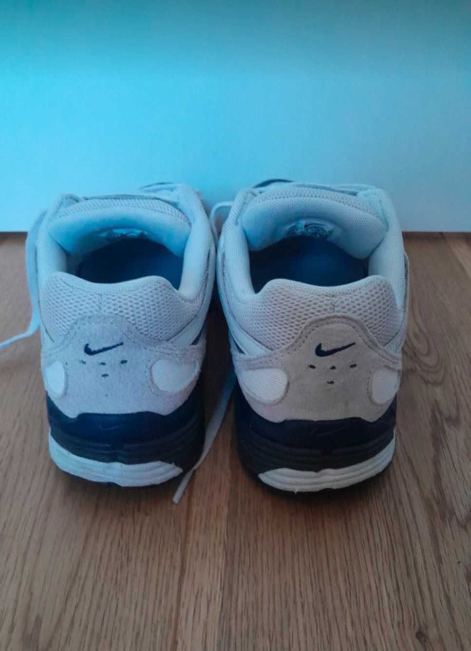 Nike P-6000 Novo