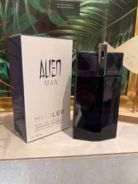 Perfumy męskie Alien !!!