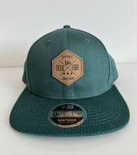 Czapka new era snapback