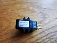 Wkładka Pioneer PC-330 Mark II cartridge gramofon