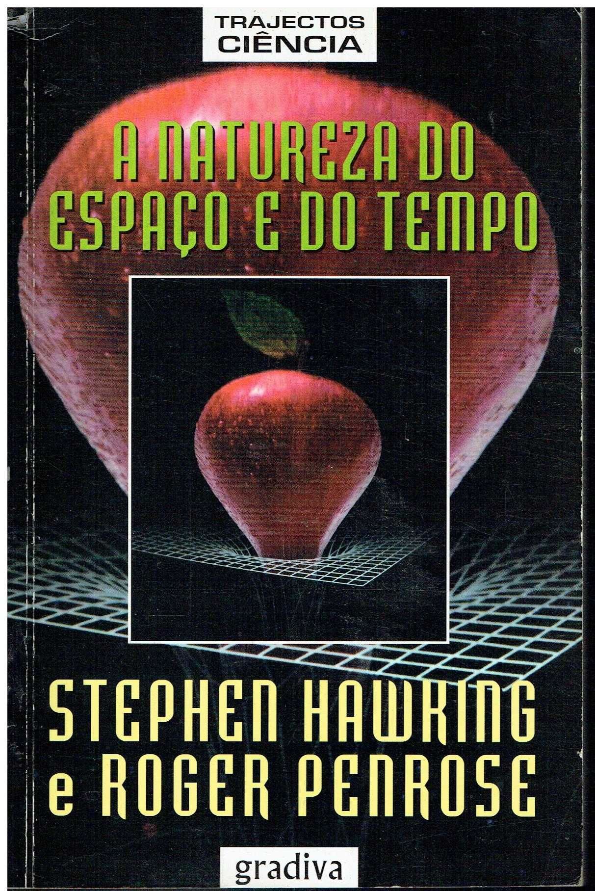 12206

Livros de Stephen Hawking