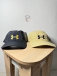 Кепка андер армор  | cap UNDER ARMOUR |  картуз андер армур