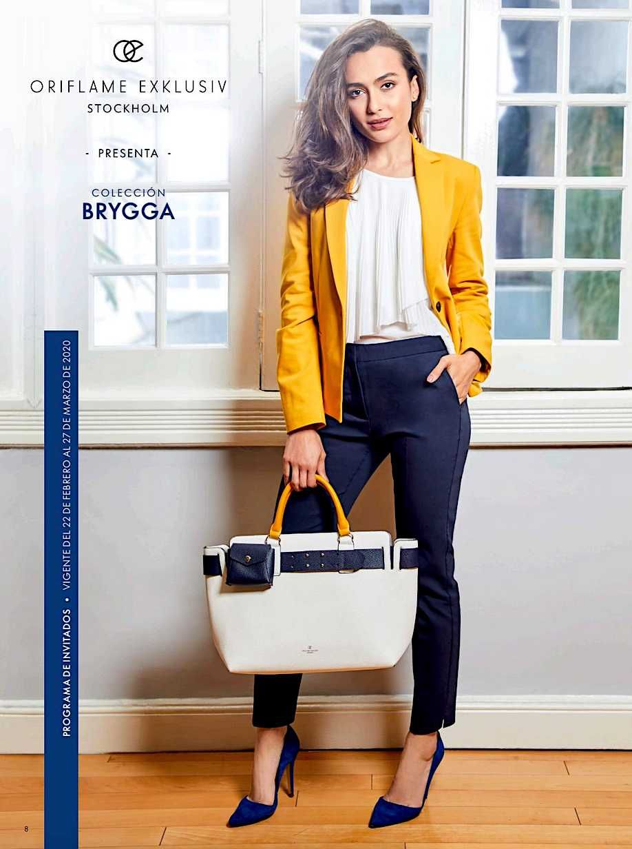 Mala New Start - Selada. Business Exklusiv (Presente Perfeito)
