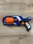 Nerf N-strike Elite Strongarm