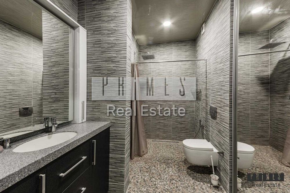 Оренда 1к квартири, ЖК Бульвар Фонтанів, вул. Саперне поле, 3