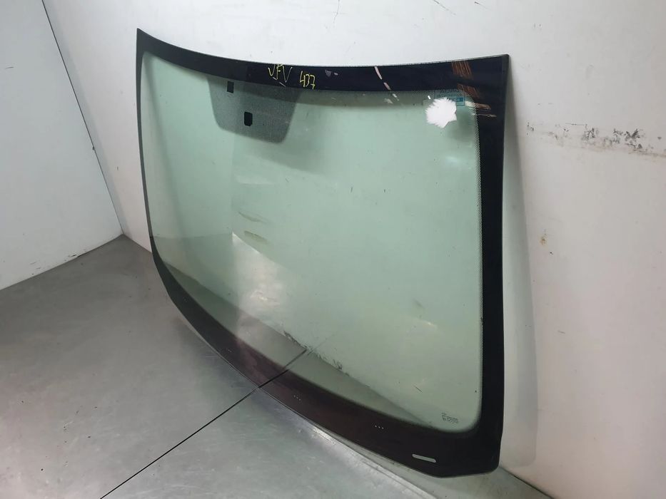 Pára-brisas DACIA Sandero II (5S_)