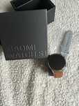Xiaomi Watch S1 smartwatch zegarek