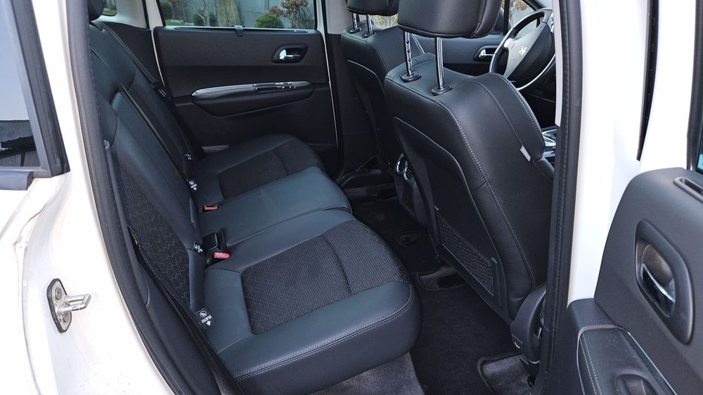 Witam sprzedam pegota 3008