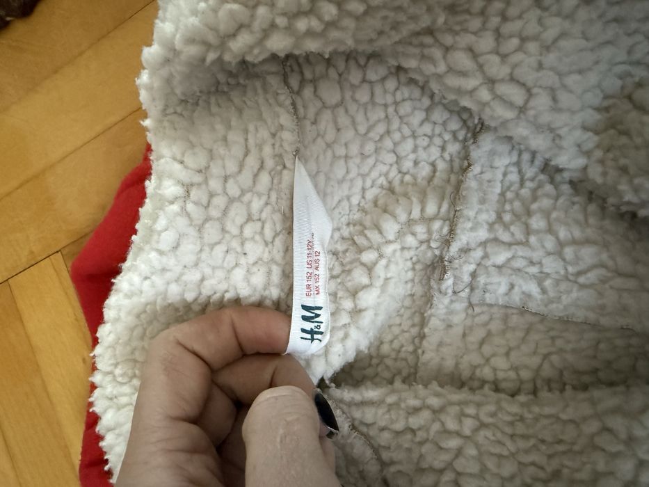 Дубльонка,косуха,куртка