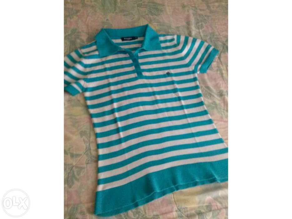 Lote 15 peças, roupa jovem