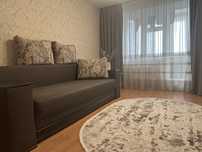 Продаж 3-кв 82 кв. м вул. В. МОМОТА р-н 5 школи 85.000$