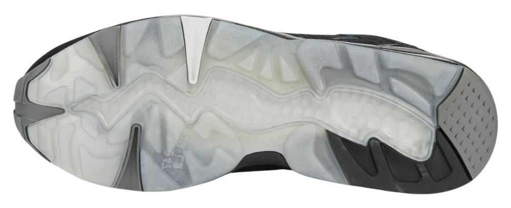 Buty męskie sportowe PUMA R698 Minerals: różne rozmiary