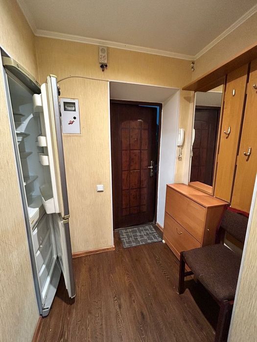 Сдам 1 ком ул.Победы рн 5 гор больница