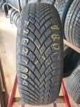 195/65R16 92H Continental WinterContact TS-860        Z262/80C