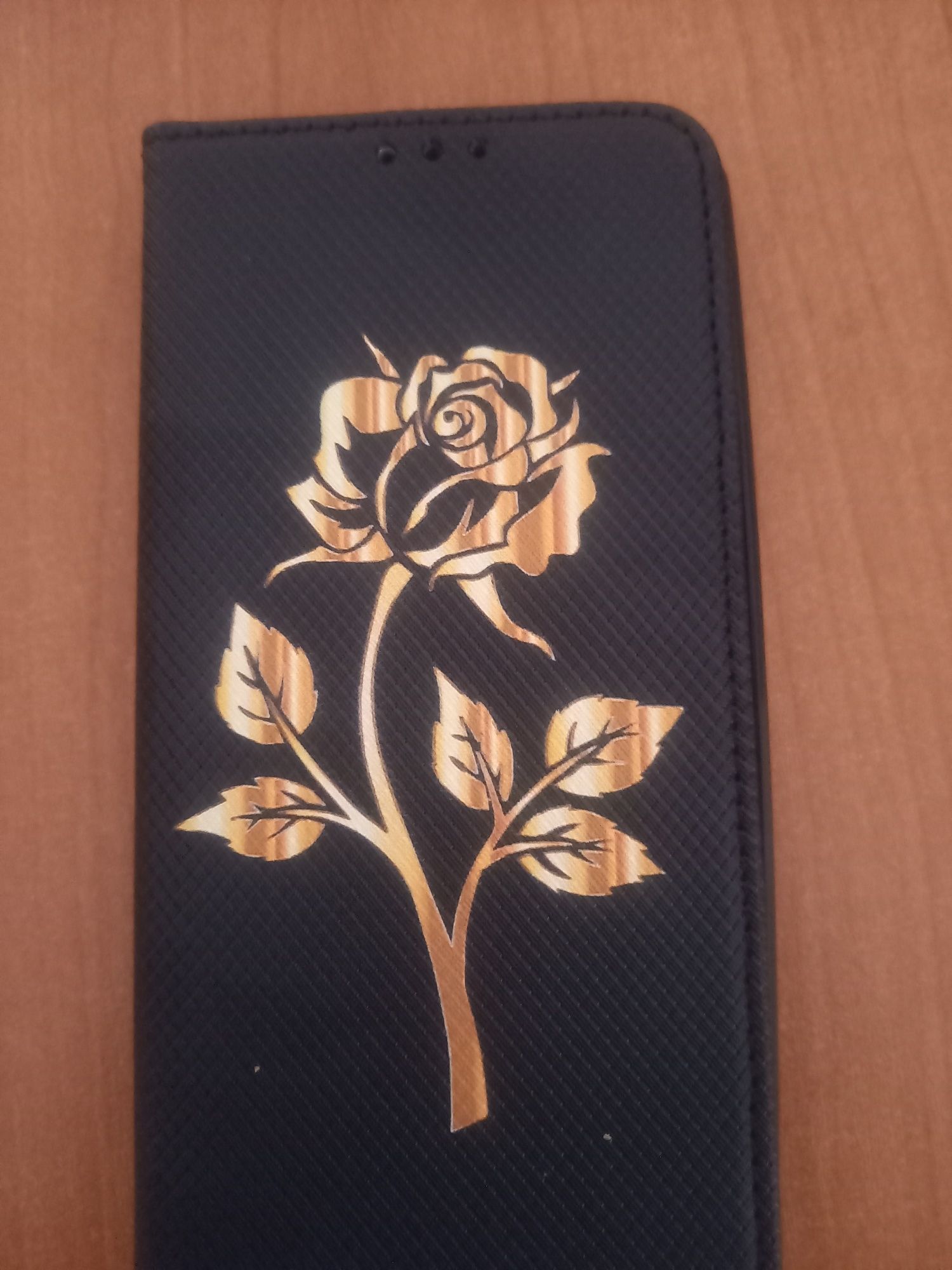 Etui samsung a21s