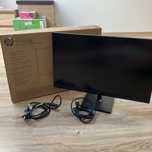 Monitor HP V24v G5