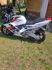 Honda cbr 600 f2 A2