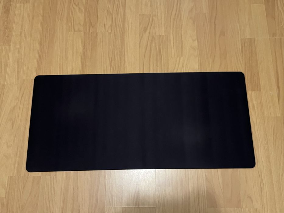 Podkładka pod mysz Ikea LÅNESPELARE 90 x 40cm