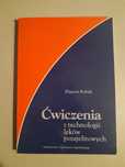 Ćwiczenia z technologii leków pozajelitowych.