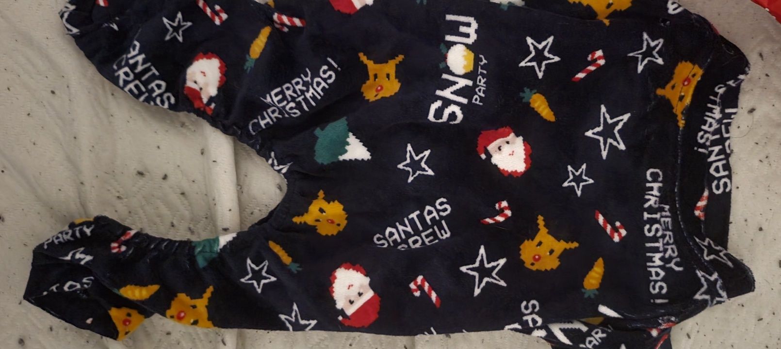 Roupa para Cão Pequeno