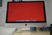 Apple iMac 27 5k Retina i5 3.2GHz/16/256 M390 2GB!!! АСОРТИМЕНТ