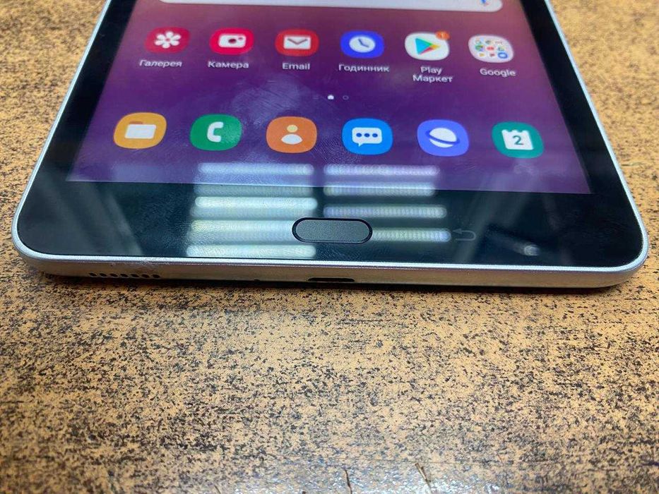 Планшет Samsung Galaxy TAB A SM-T385 8” 16GB LTE