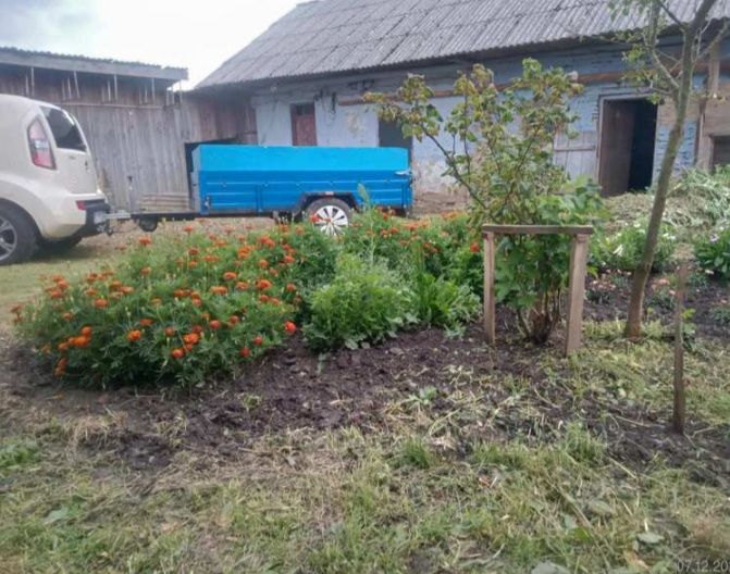 Продам або здам в оренду на довготривалий термін будинок від власника