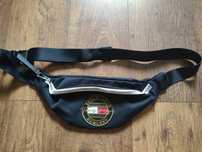 Nerka saszetka Tommy Hilfiger