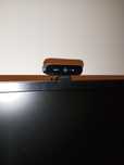 Logitech Brio Webcam 4K
