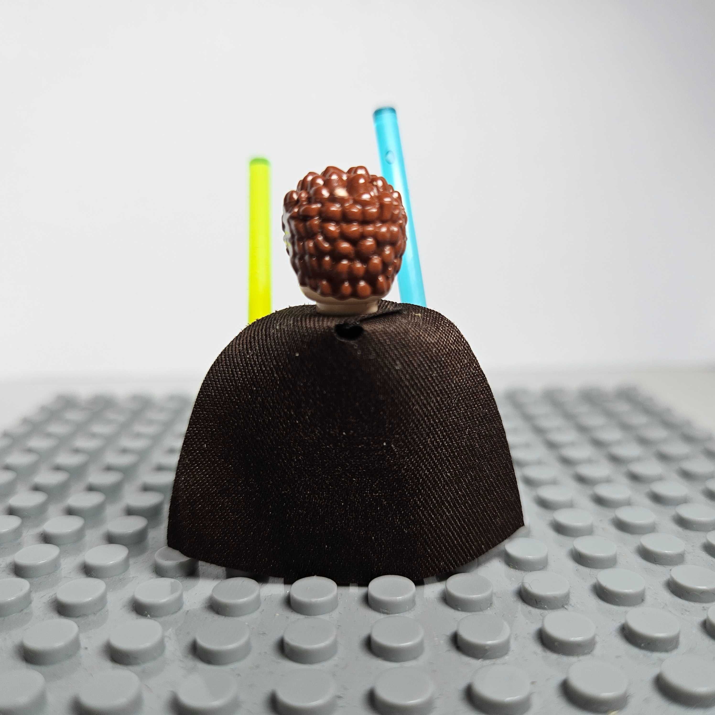 Anakin Skywalker | Star Wars | Kompatybilna z Lego
