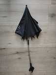 Cybex parasol balios s