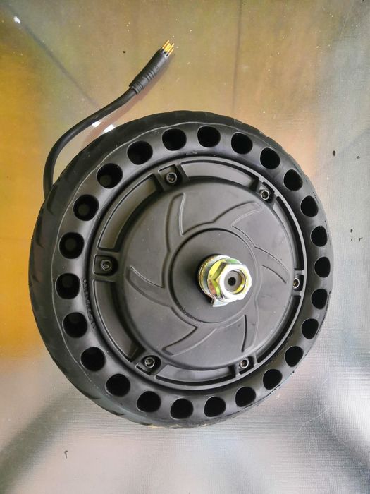 Silnik kukirin S3pro, kugoo.