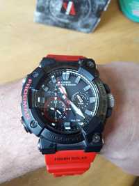 CASIO GWF A1000 1 A4DR Frogman