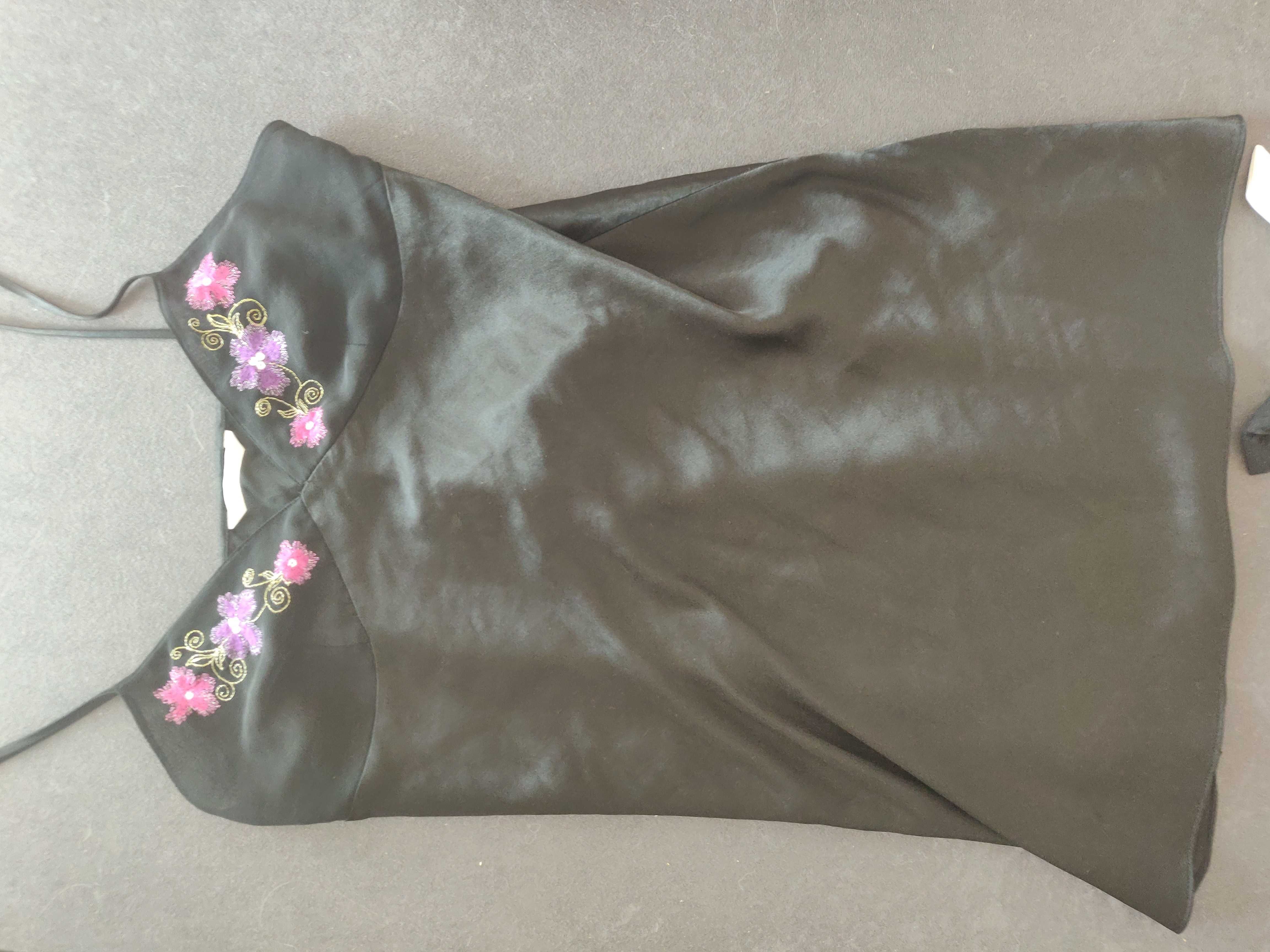Koszula nocna Dorothy perkins