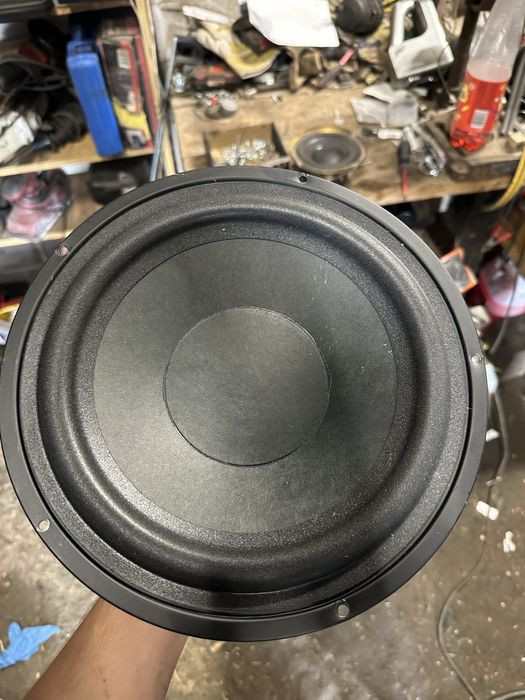 Głośnik Harman Kardon