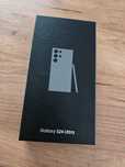 Samsung galaxy s24 ultra 12/512GB