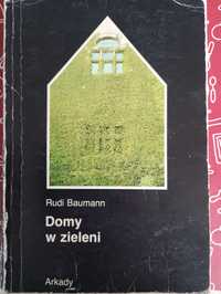 "Дома в зелени" на польском языке