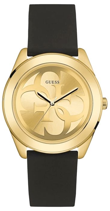 zegarek damski guess twist w0911l3 + box