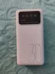 Павербанк 30000mAh