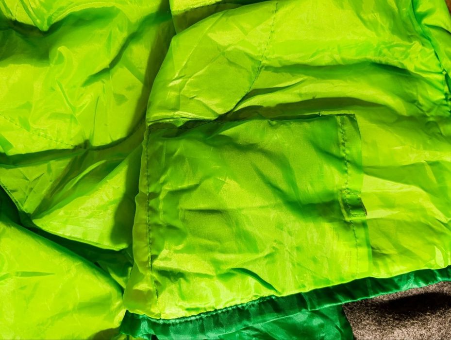 Спальник  boogie