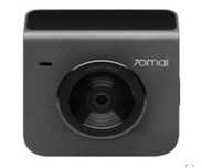 Відеореєстратор Xiaomi 70 Mai Dash Cam A400