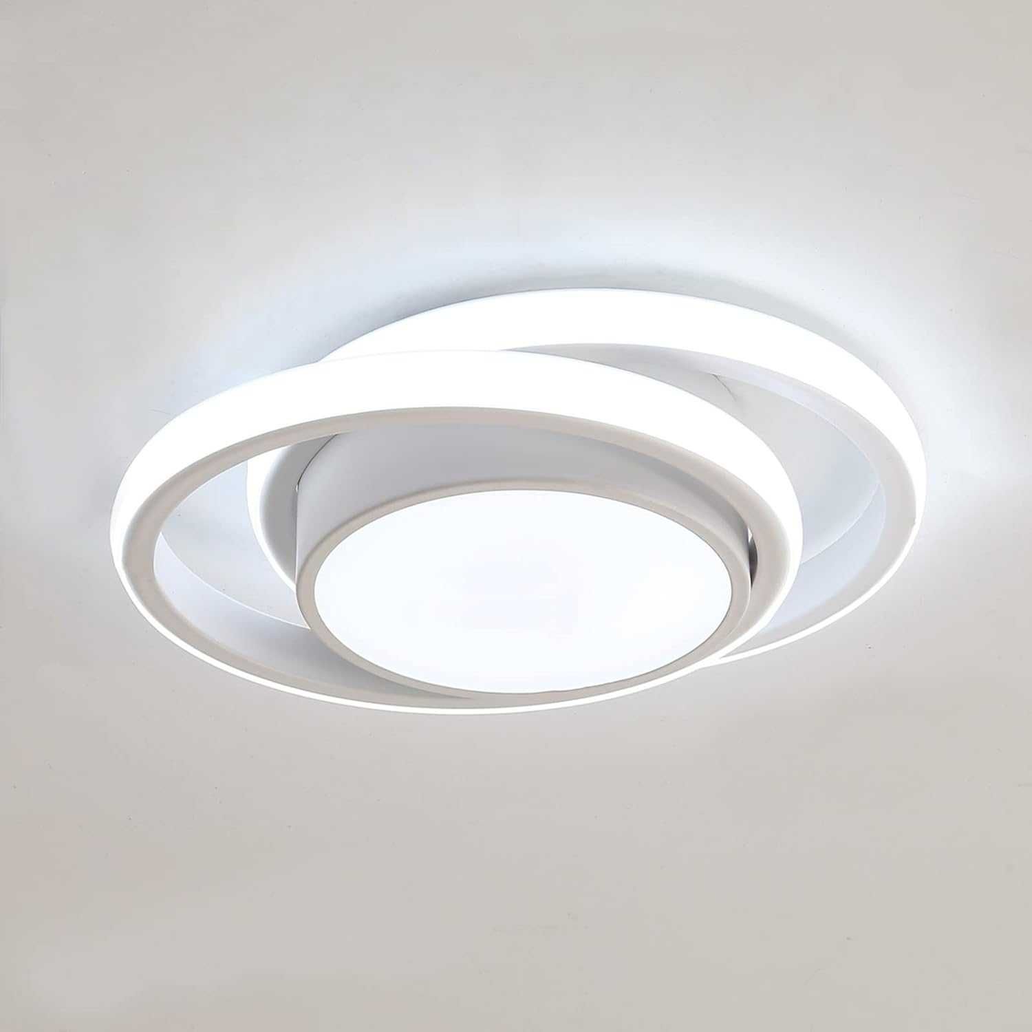 Comely Lampy Sufitowe LED 32W 2350LM