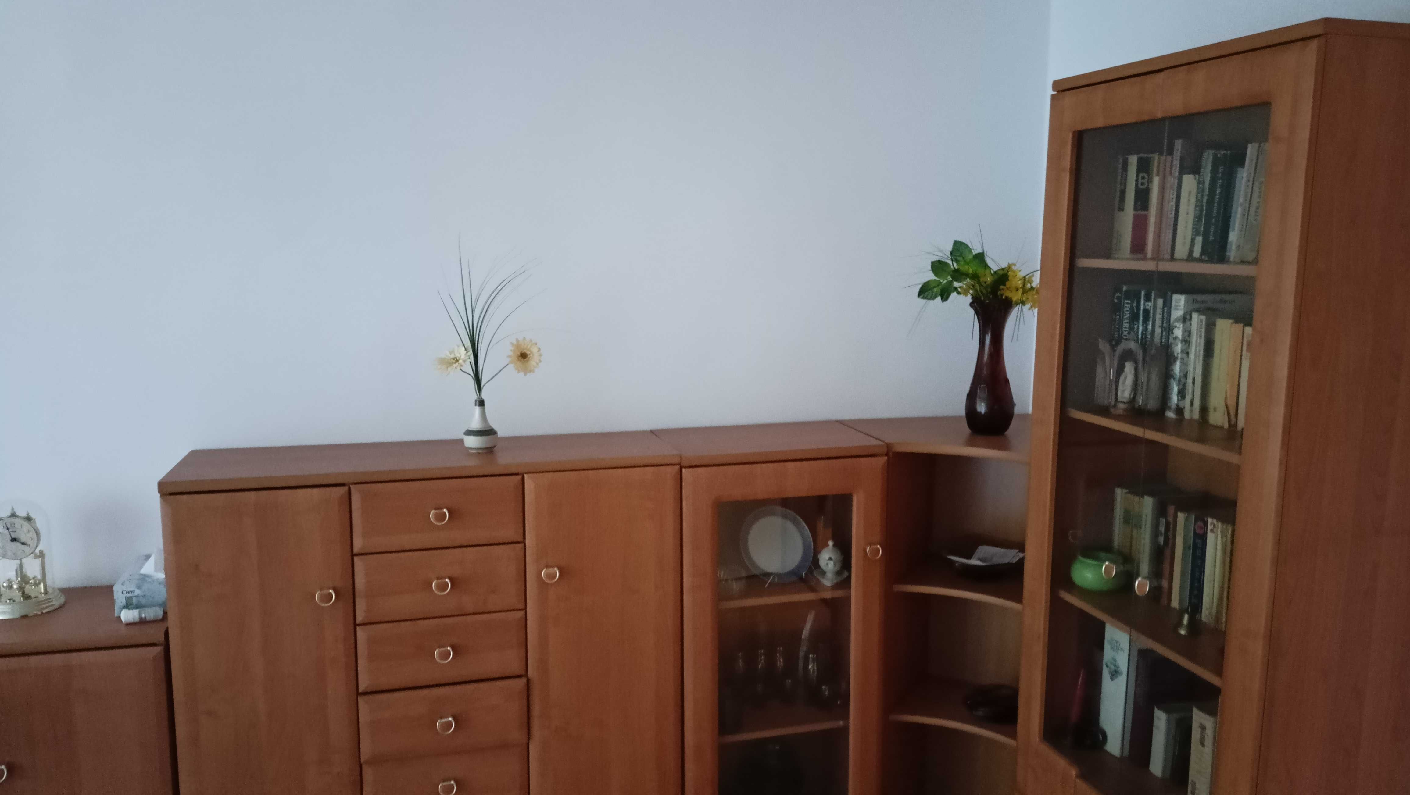 Mieszkanie do wynajęcia. REZERWACJA