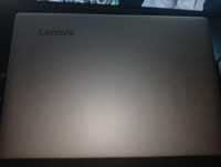 Laptop Lenovo ideapads100s stan idealny