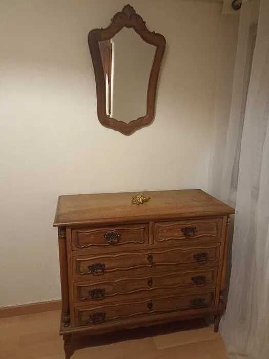 quarto movel completo conjunto