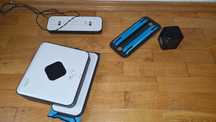 iRobot Braava 390t