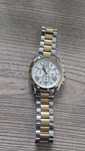 Sprzedam damski zegarek Michael Kors MK-5627